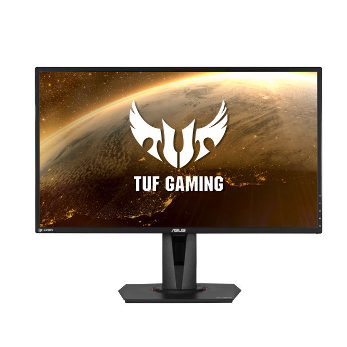ASUS VG27AQZ 