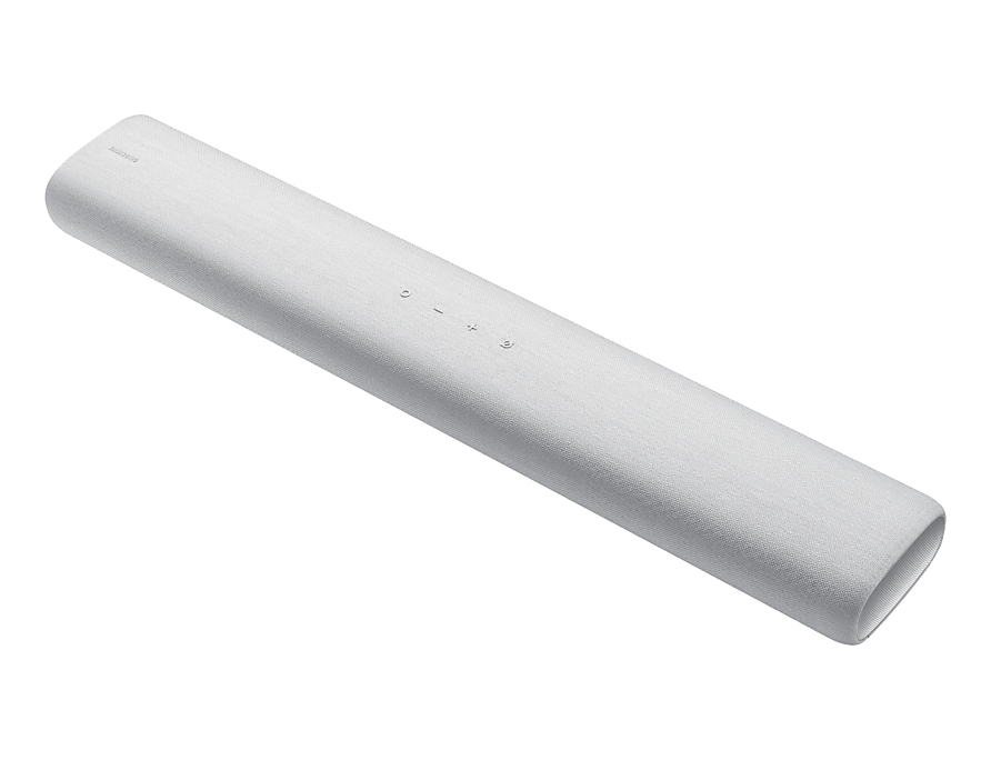 Samsung HW-S61T Grey 4.0 channels – image 5