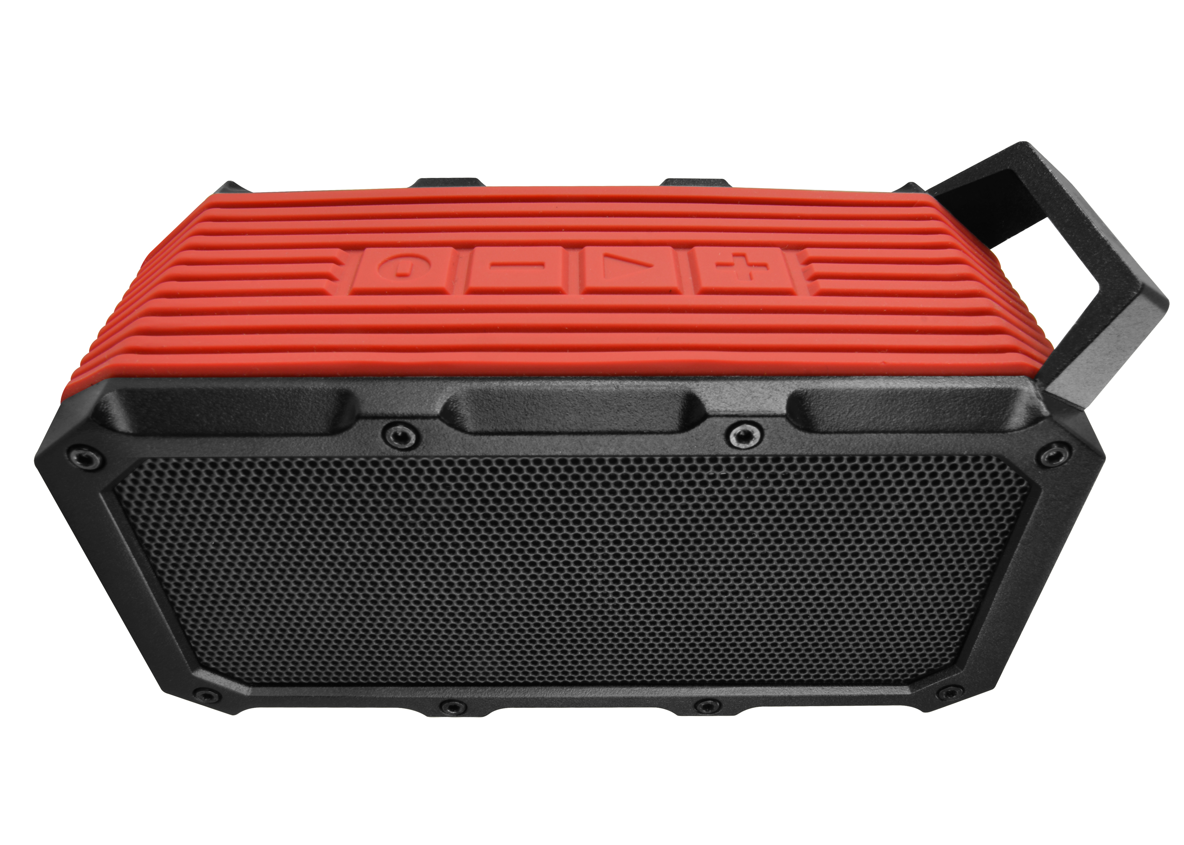 Area Voom Box Ongo — vue 1 sur 3