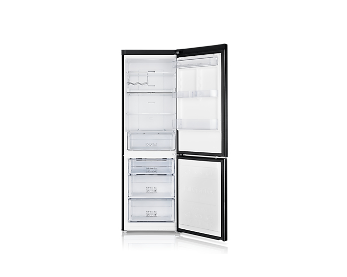 Samsung RB31FERNDBC/EO fridge-freezer Freestanding – image 2