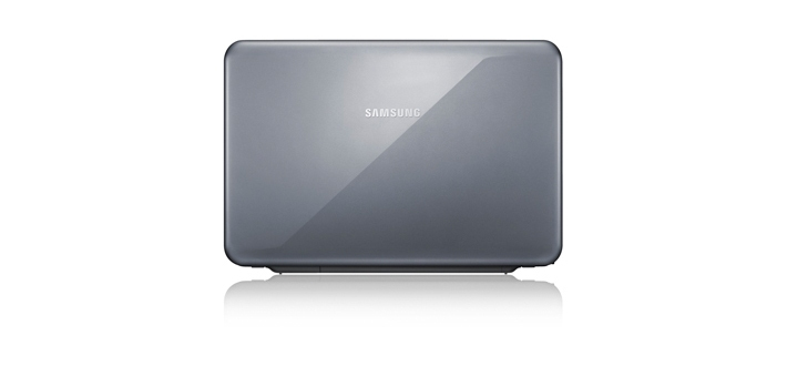 Samsung X X520-AA01 Intel® Core™2 Duo SU7300 – image 3