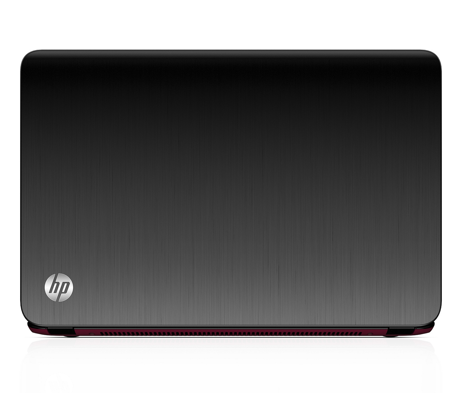 HP ENVY 4-1001tx Intel® Core™ i3 i3-2367M – image 6