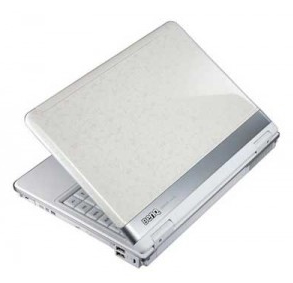 BenQ Joybook S32W-LE03
