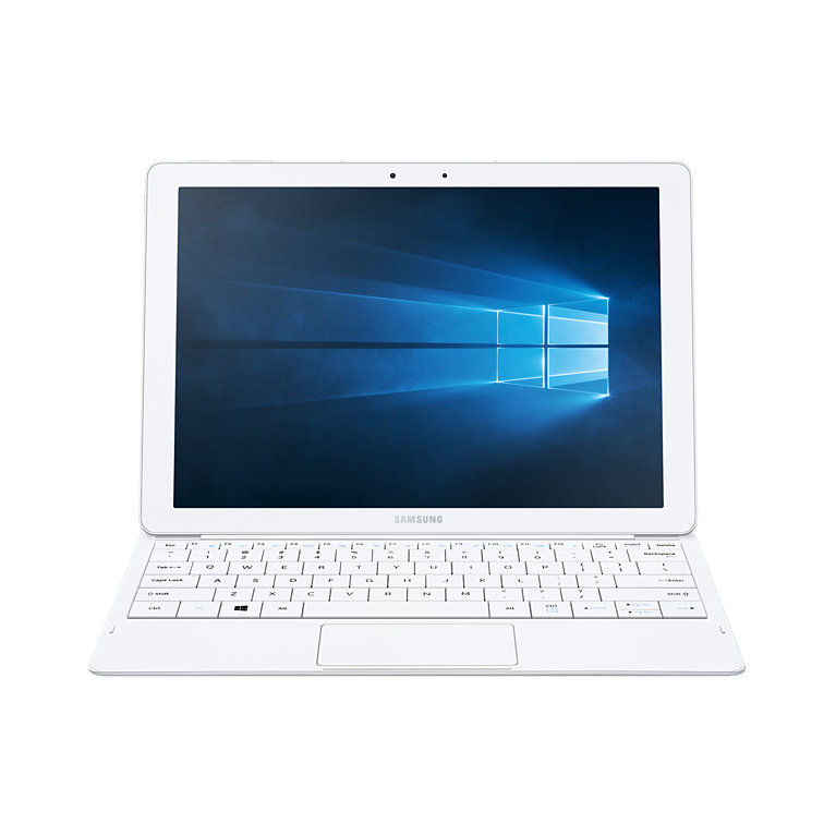 Samsung Galaxy TabPro S SM-W708Y Intel® Core™ M Hybrid (2-in-1) – image 2