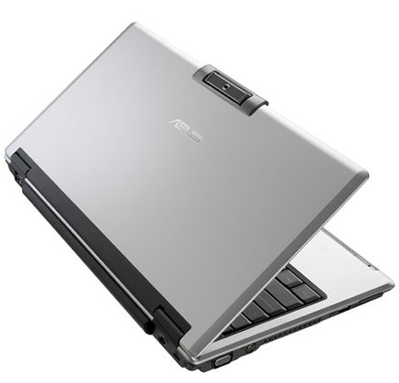 ASUS F9F-2P012C, NL – image 2