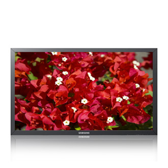 Samsung 700DX-3 computer monitor