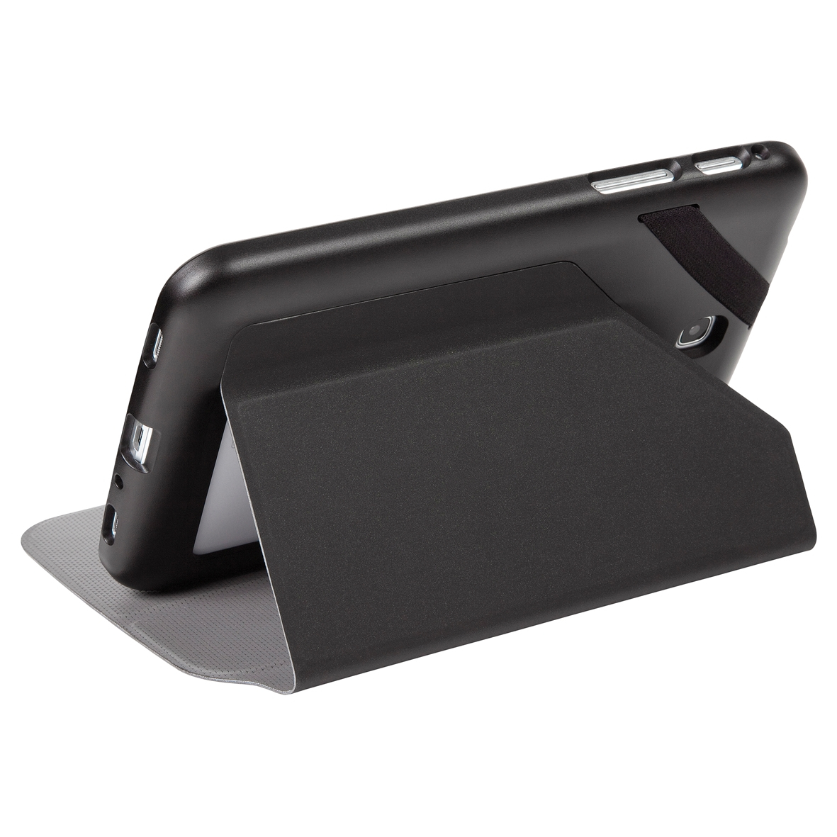 Targus TARTHZ449EU tablet case – image 3