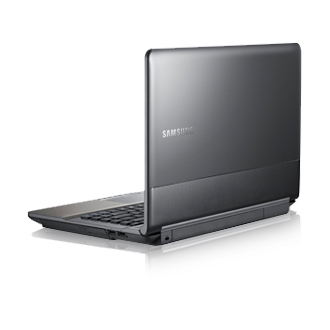 Samsung R NP-RC410-A03MX laptop Intel® Core™ i5 – image 3