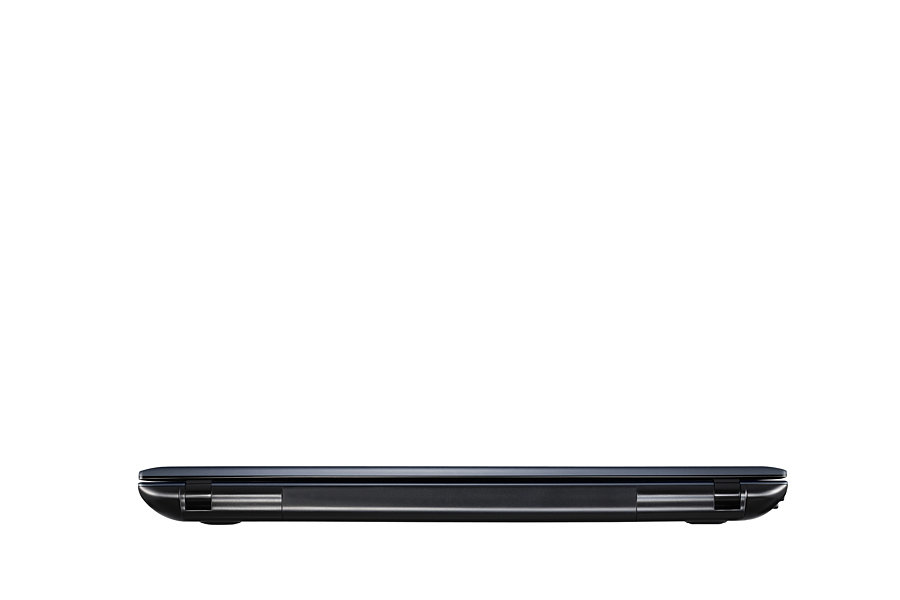 Samsung Essentials NP270E5KI Intel® Core™ i3 i3-5005U Laptop – image 9