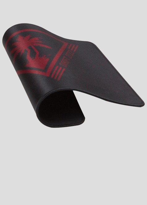 Turtle Beach Grip 300 – image 3