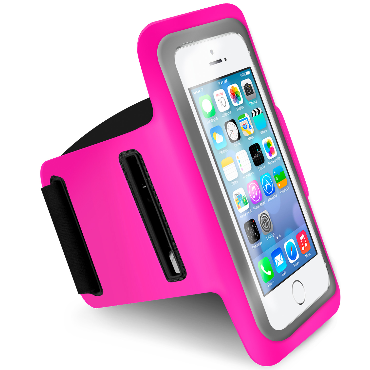 Area ARMBAND4P mobile phone case
