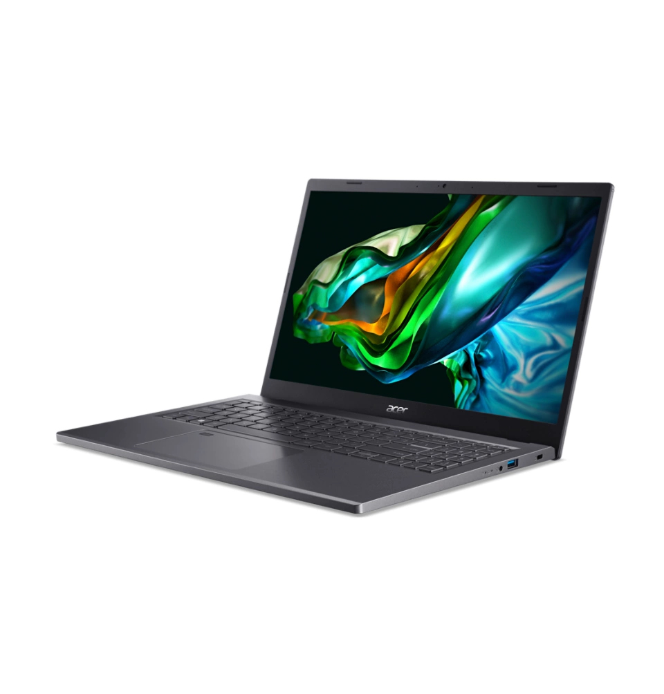 Acer Aspire 5 A515-58M-73AD Intel® Core™ i5 i5-1335U Laptop – image 4