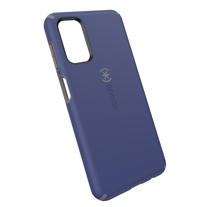 Speck IMPACTHERO mobile phone case – image 1