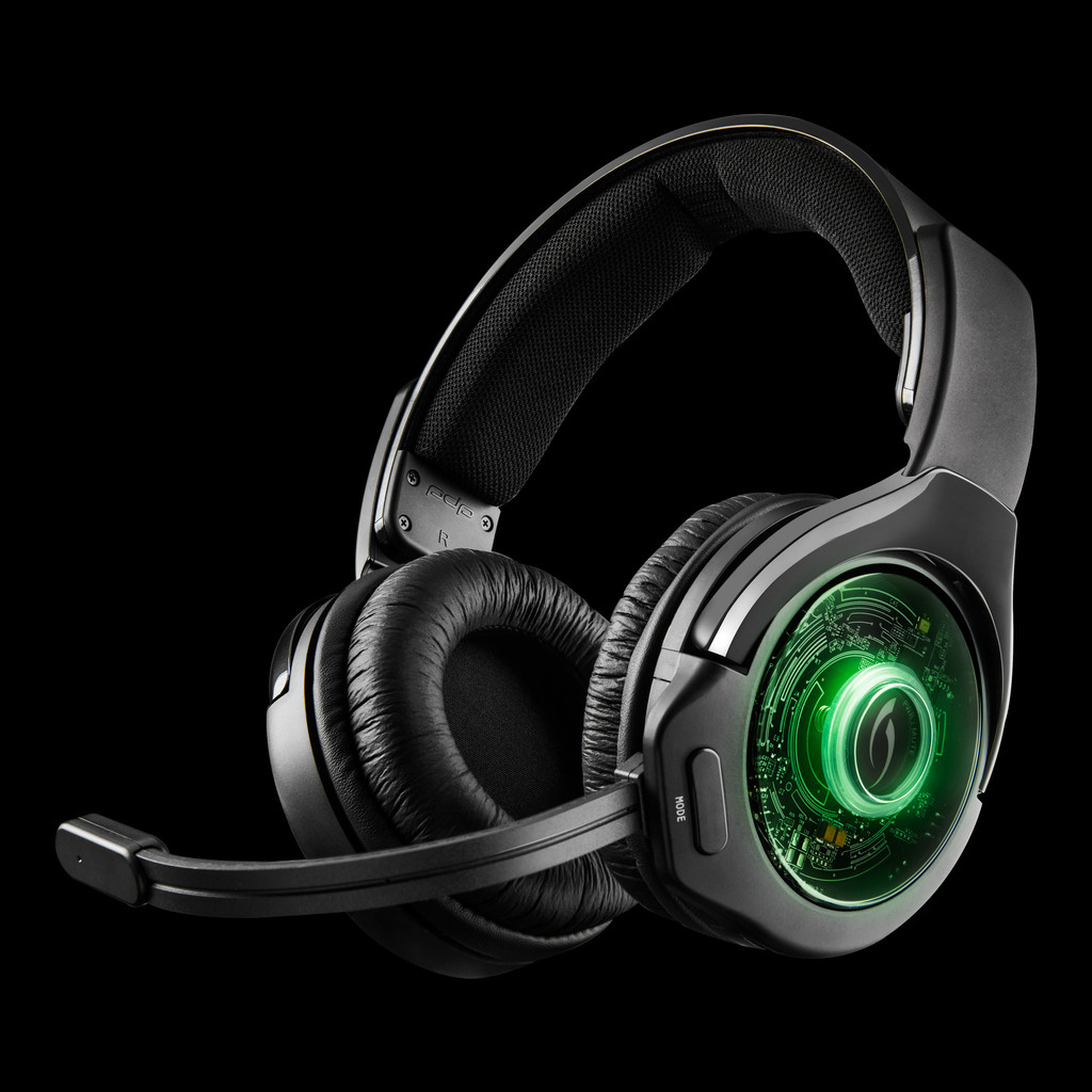PDP Afterglow AG 9 Premium – image 2