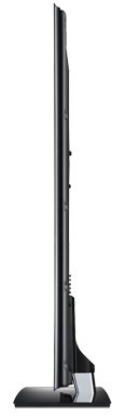 LG 42LW450A TV 106.7 cm (42") Full HD Wi-Fi Black – image 5