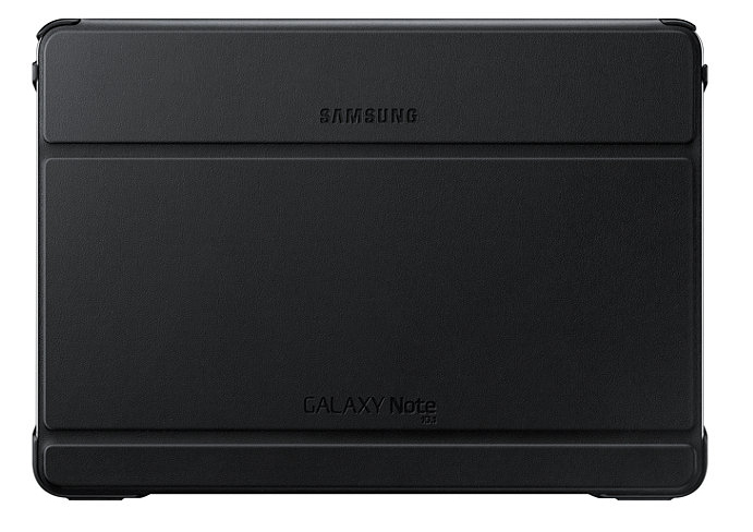 Samsung EF-BP600BBEGRU tablet case