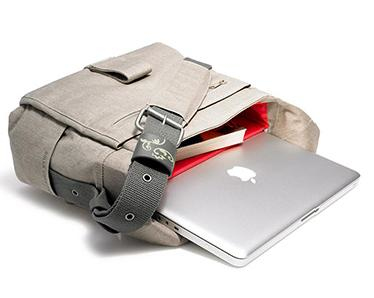 Golla Laptop Bag - Match 16" – image 3