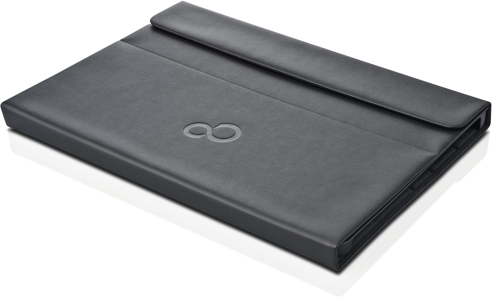 Fujitsu Folio Case STYLISTIC Q704