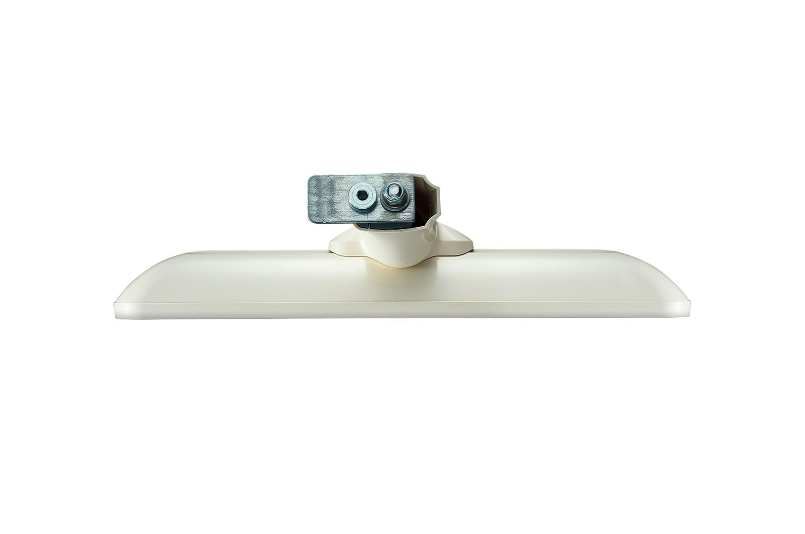 LG 15LN766A0UB hospitality TV – image 8