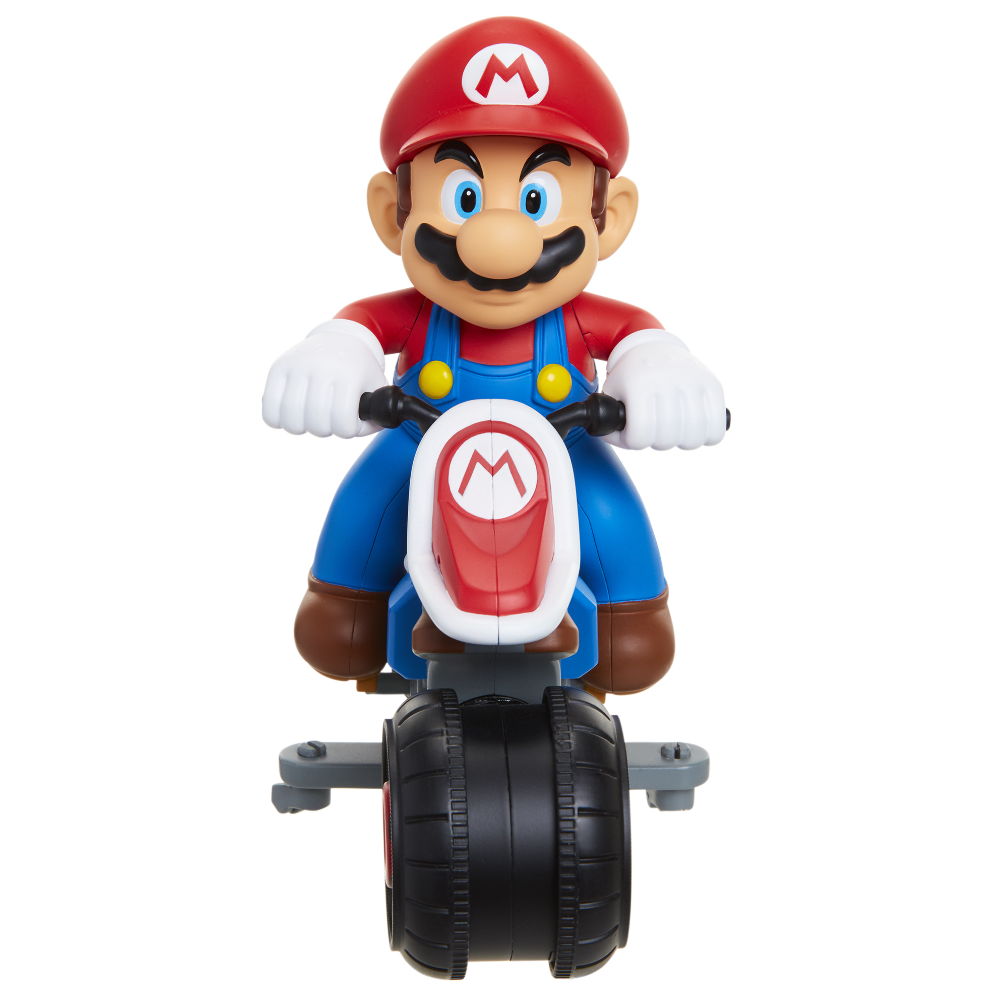 JAKKS Pacific 78969-11L remote controlled toy – image 4