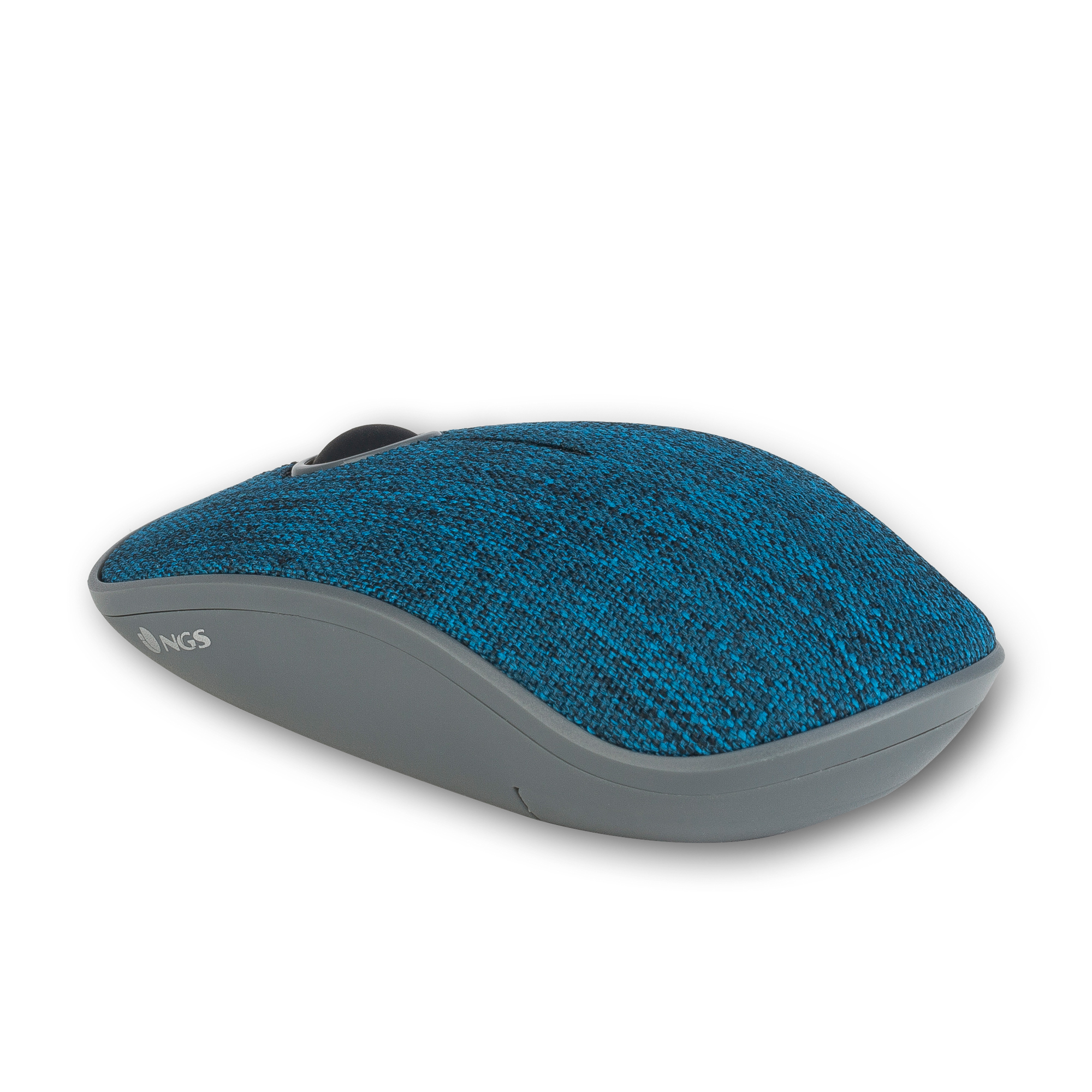 NGS Evo Denim – image 3