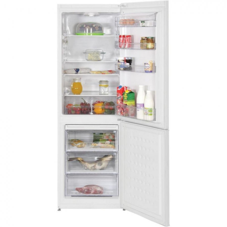 Beko RCSA330K21W Freestanding – image 2