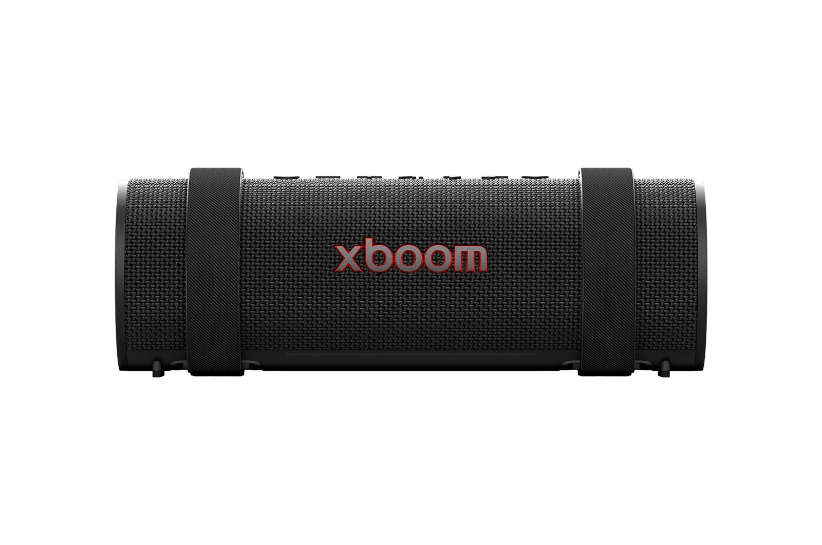 LG xboom Grab by will.i.am – image 1