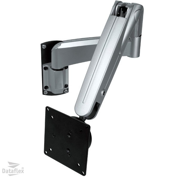 Dataflex ViewMaster M5 Monitor Arm 212 – image 2