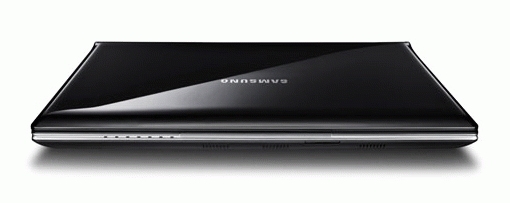 Samsung Q320 XE2V 6400 – image 2