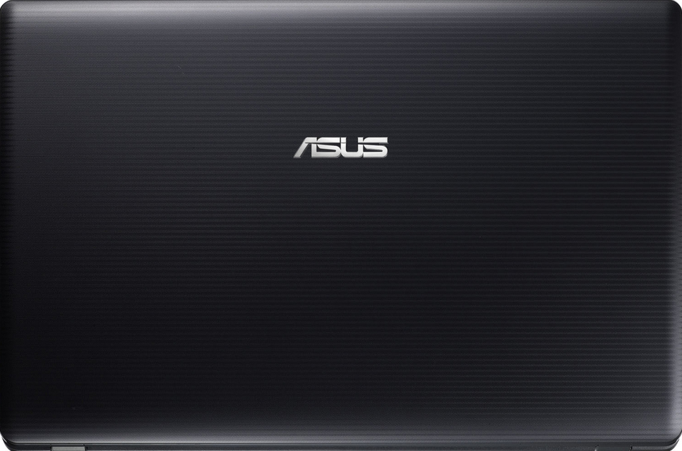 ASUS K95VB-YZ025H-BE Intel® Core™ i7 i7-3630QM Laptop – image 6
