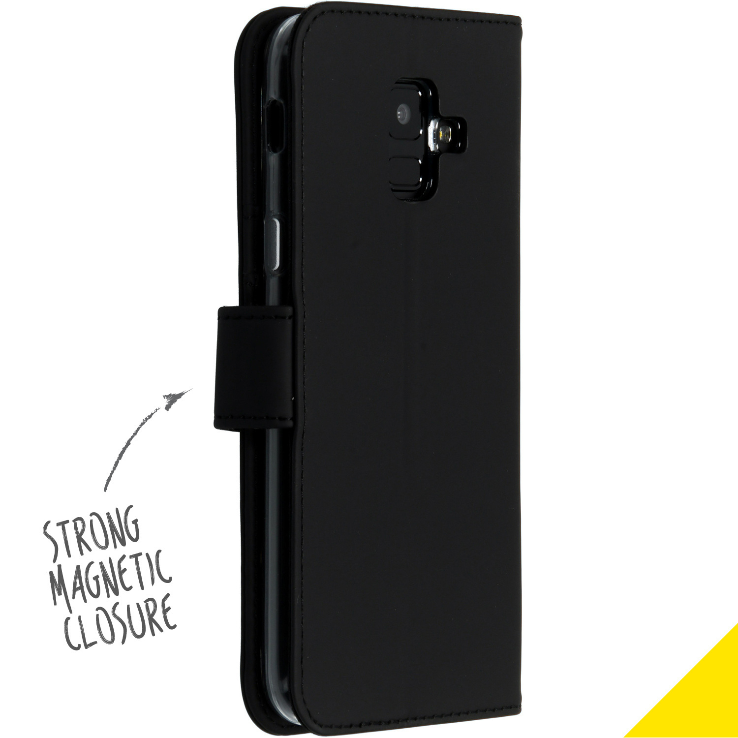 Accezz A600FN60324901 mobile phone case – image 2