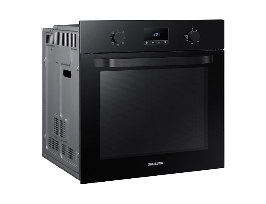 Samsung NV70K1340BB/EF oven – image 5