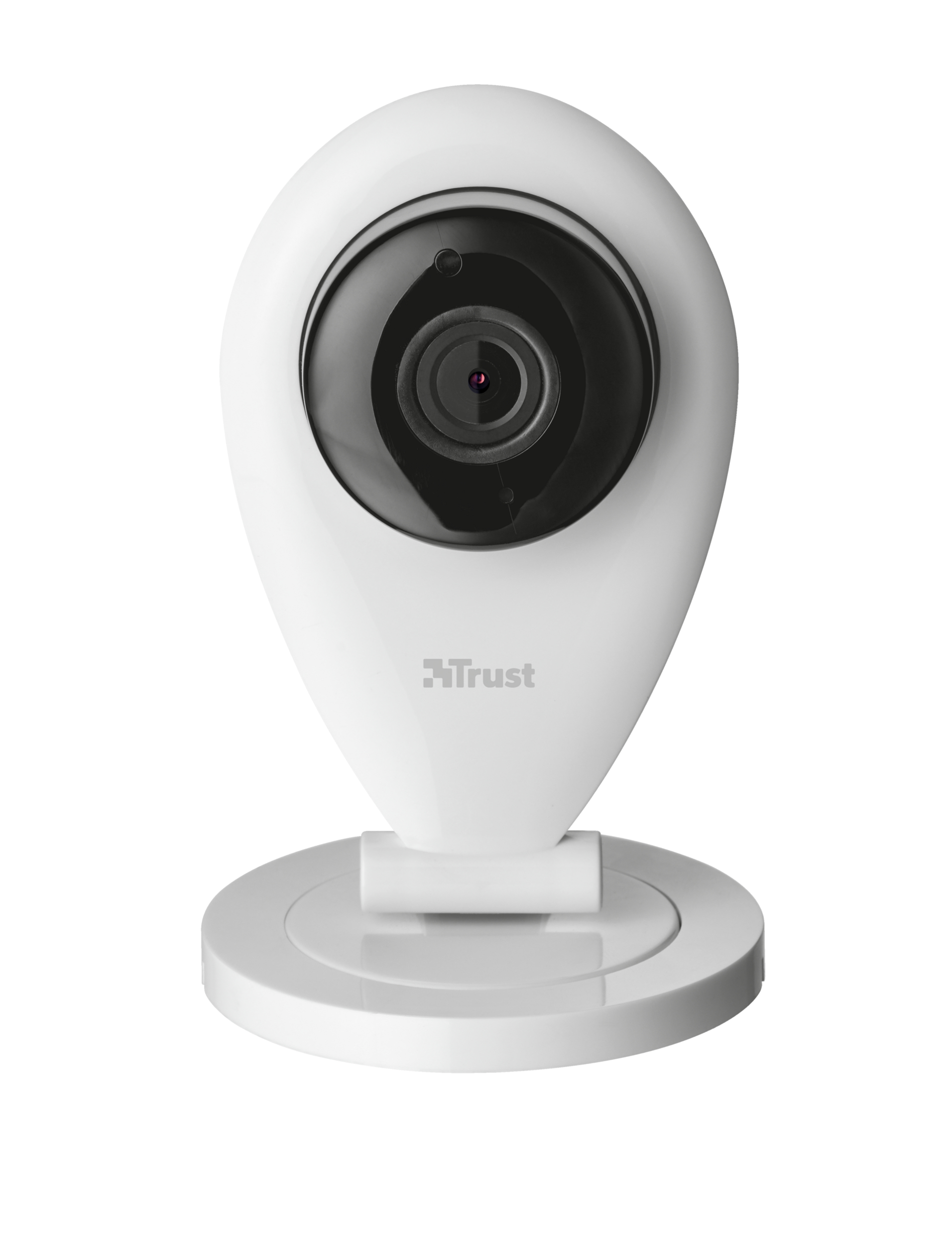 Trust Irus IP security camera Indoor – image 4