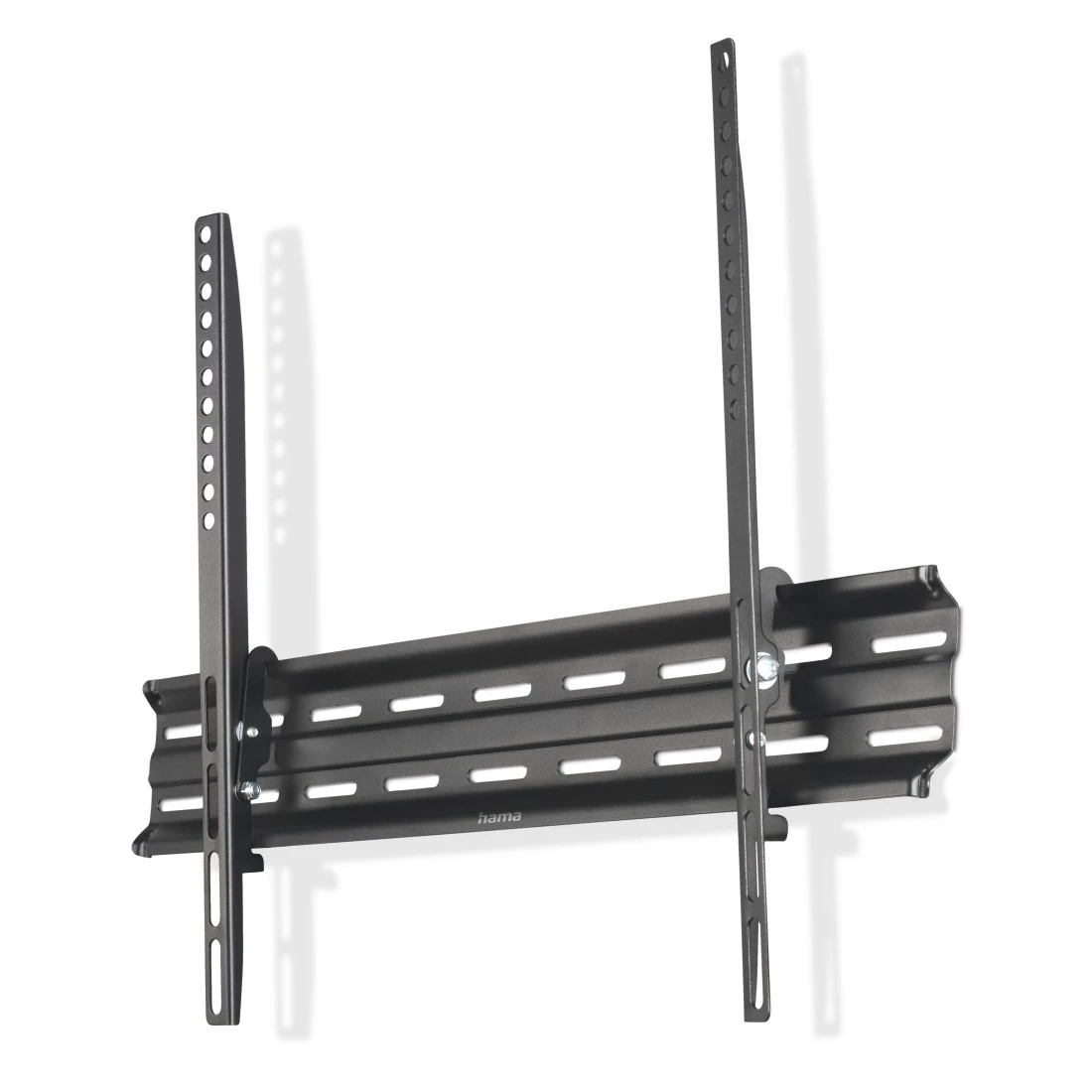 Hama 00220814 TV mount/stand