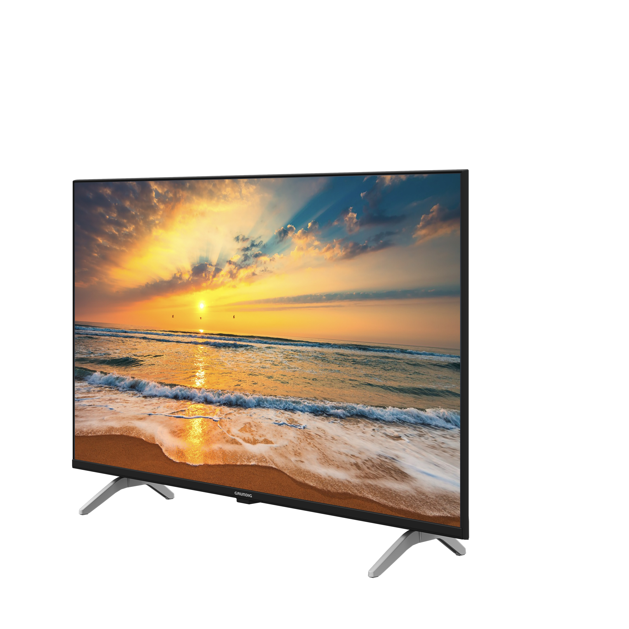 Grundig 40 GHF 6500B – image 3