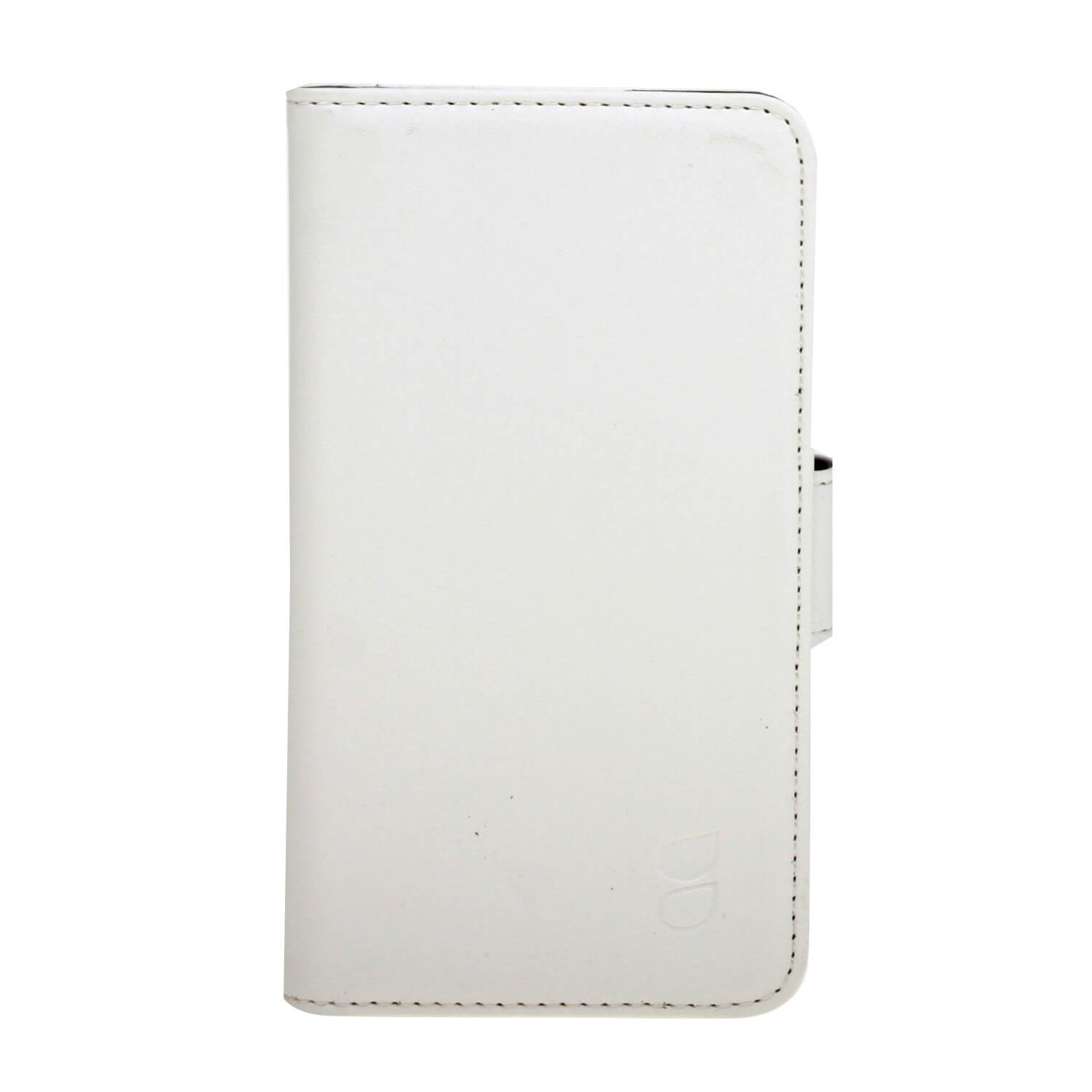 Gear 658872 mobile phone case Flip case White