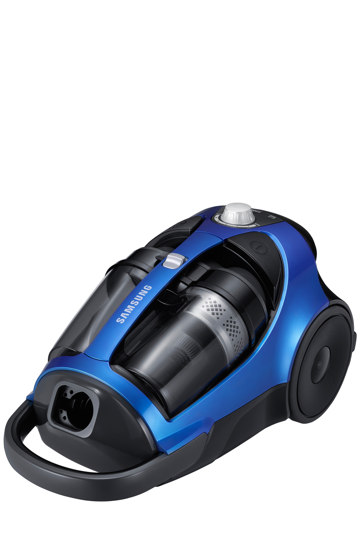 Samsung SC8830 vacuum – image 3