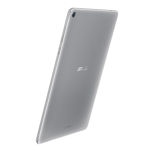 ASUS ZenPad 3S 10 Z500M-1H015A Mediatek – image 4