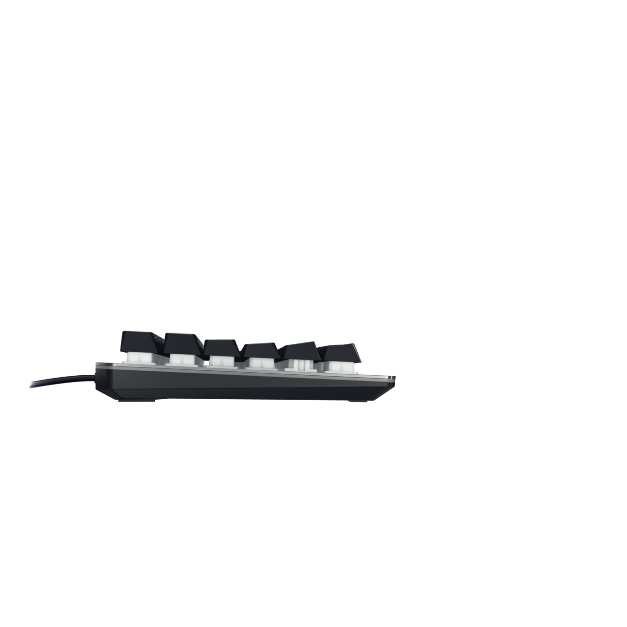 Cherry MV3.0 RGB – image 3