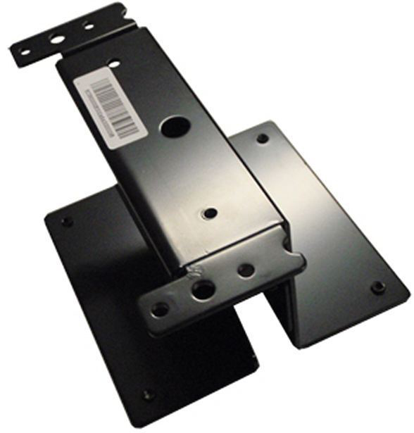 ASUS ET2410 Wall Mount Adapter