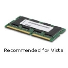 Lenovo 43R2021 Notebook Memory