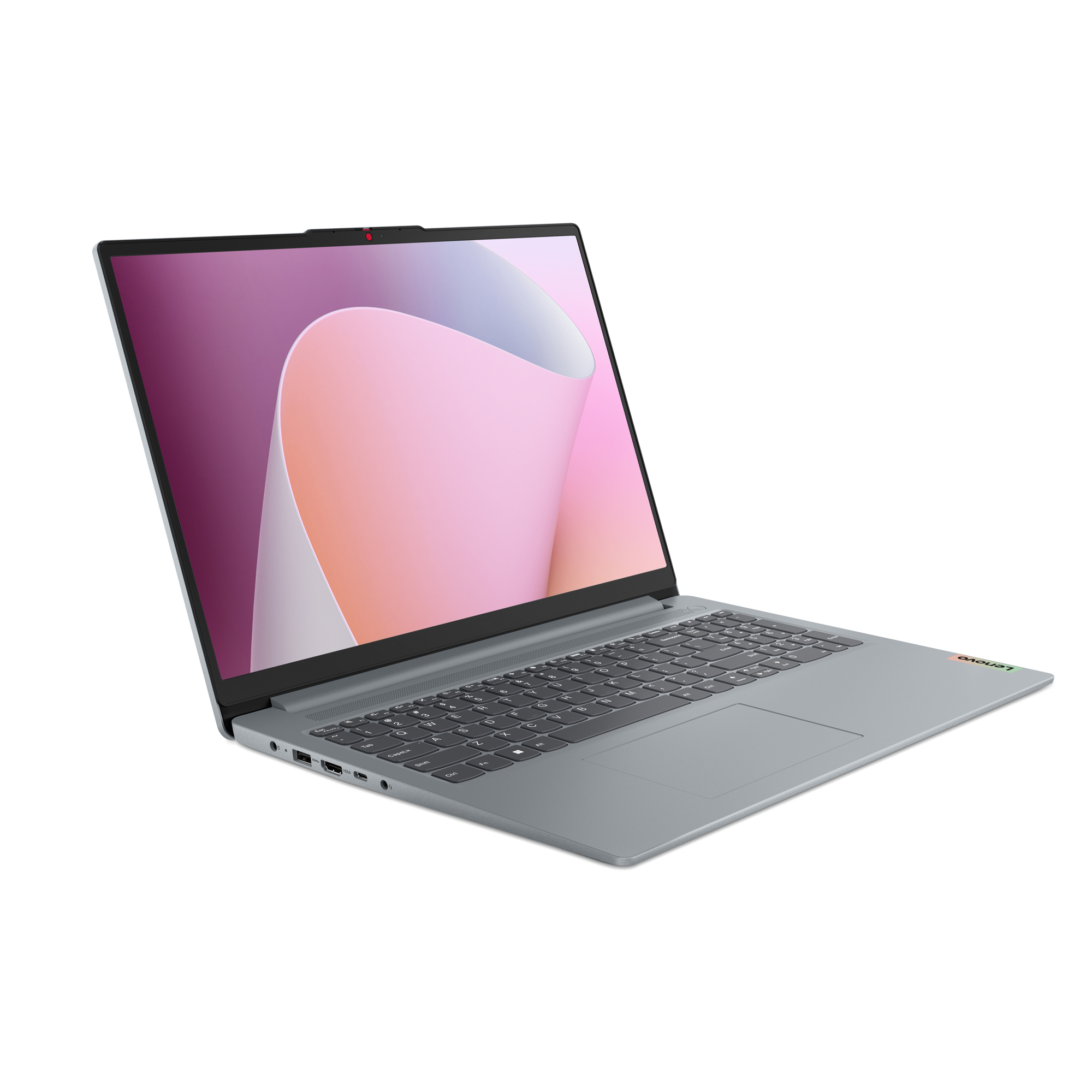 Lenovo IdeaPad 82XR003UMZ laptop AMD Ryzen™ 5 7530U – image 4