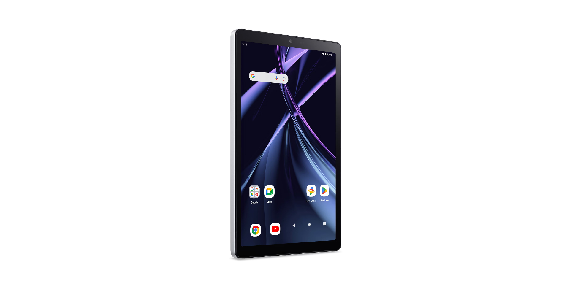 Acer Tab A8-11-A3RK – image 2
