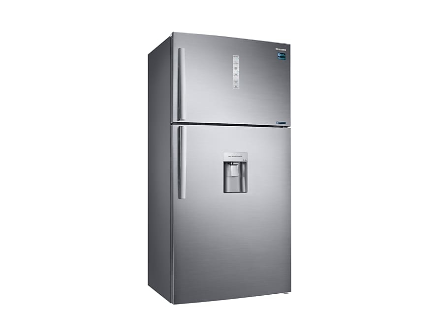 Samsung RT58K7100S9 fridge-freezer Freestanding – image 3