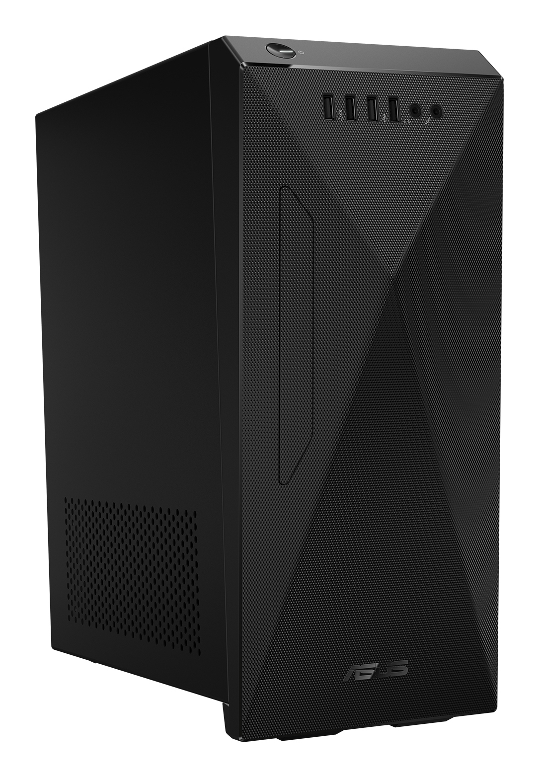 ASUS S500MC-310100009W PC Intel® Core™ i3 i3-10100 – image 4