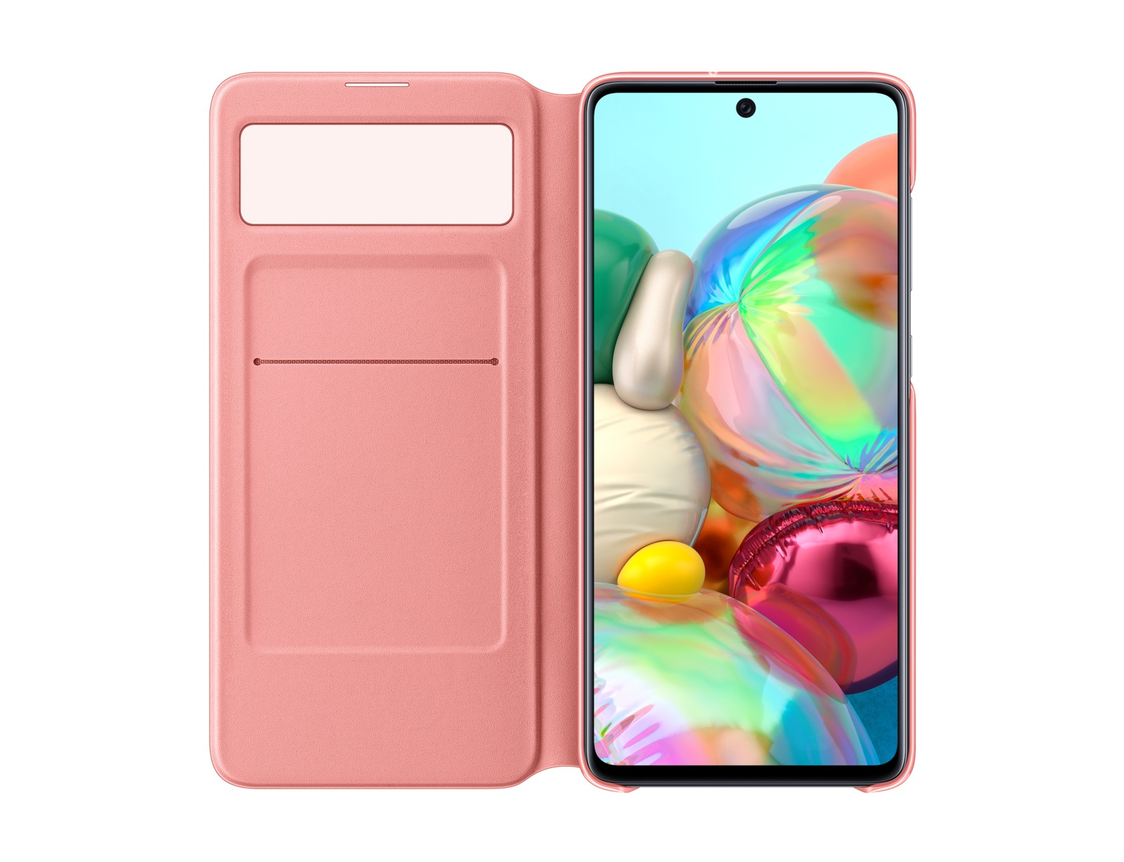 Samsung EF-EA715PWEGWW mobile phone case – image 3