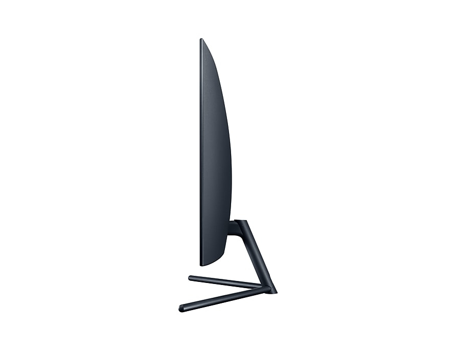 Samsung LU32R590CWM computer monitor – image 3