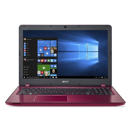 Acer Aspire F F5-573G-776X Intel® Core™ i7 i7-7500U Laptop