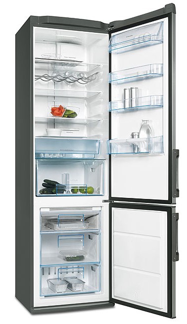 Electrolux ENA 38933 X