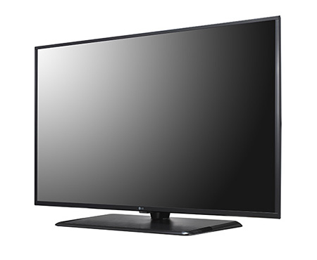 LG 65LX770H TV 163.8 cm (64.5") Full HD Smart TV Wi-Fi – image 4